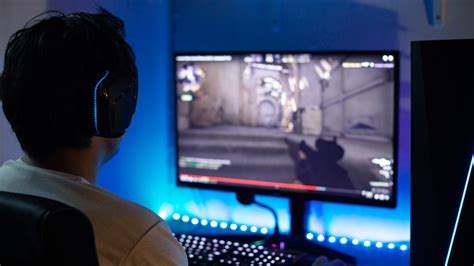 Computer Screen Tearing 的图像结果