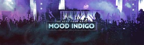 [Open Letter] IIT Mood Indigo - I call you out for being sexist