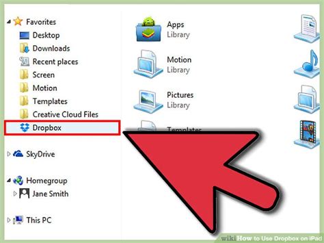 Image result for Add Dropbox Icon to Desktop