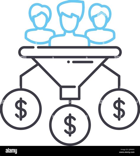 Image result for Structures Sign Coversion