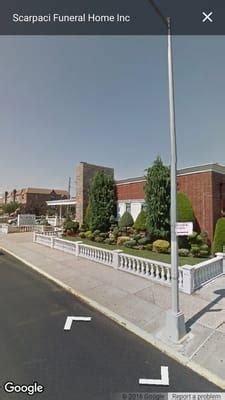 SCARPACI FUNERAL HOME INC - Updated January 2026 - 14 Photos - 1401 ...