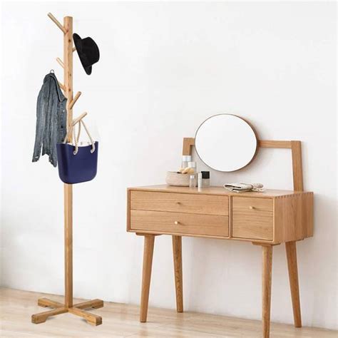 Stands | Buy Stand for Online at Best Prices on Flipkart