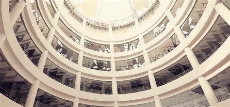 About Unity Group – Best Real Estate Developer & Builder in Delhi