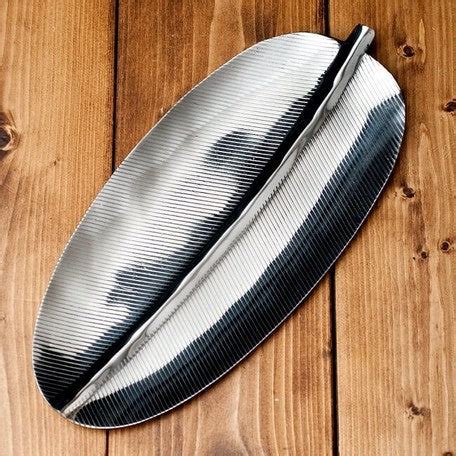 Indian Buffet Supply | Chafing Dish | Buffet Props | Buffet Setup – JS ...