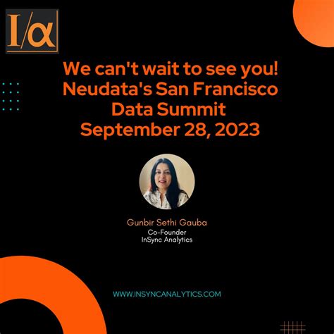 Image result for Insync Analytics