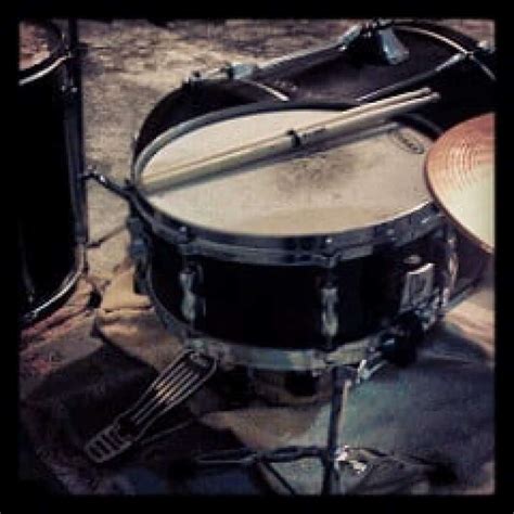 How to Clean Up Drum Shells 的图像结果