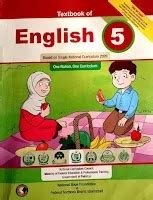 Image result for Class 5 Notes