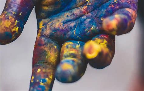 Image result for Elemen JavaScript