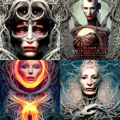 Image result for paranoid android quartz 3