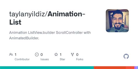 Image result for List Animation