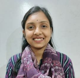 Air Force School Chabua | Air Force School In Assam