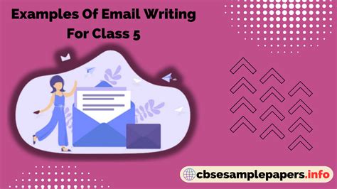 Image result for Email Computer Class 5