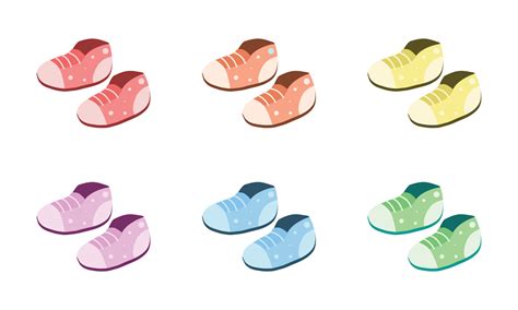 Shoes ClipArt 的图像结果