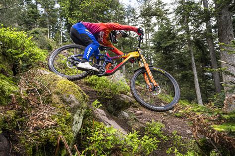 Bike 的图像结果