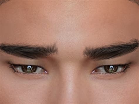 Eye Makeup For Asian Eyes With Crease | Saubhaya Makeup