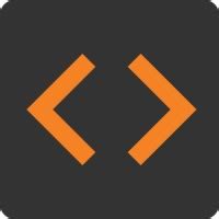 Image result for Encode Company