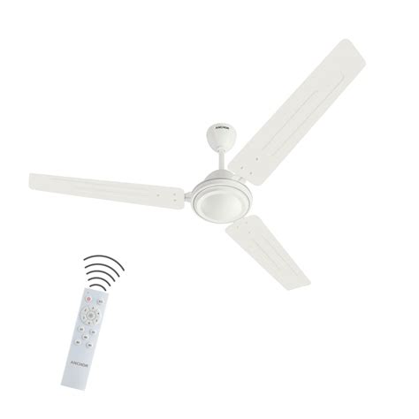 Buy Anchor by Panasonic Penta Turbo High Speed BLDC Ceiling Fan with ...