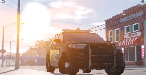 County Sheriff Roblox 的图像结果