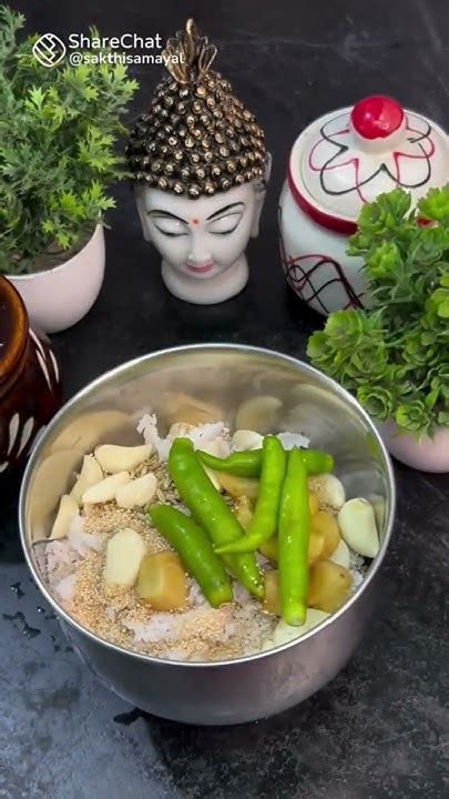 Image result for CWC Recipes