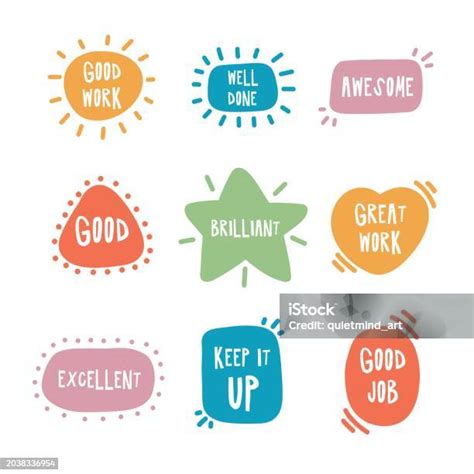 Good Work 的图像结果