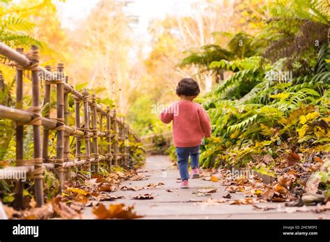 Running Girl 的图像结果