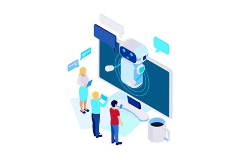 Image result for How to Build an AI Assistant