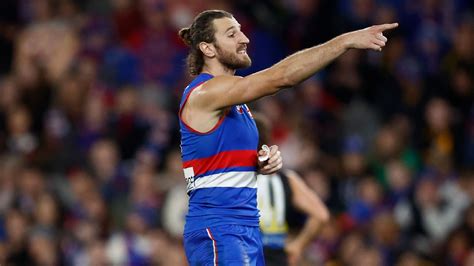 AFL Round 17, 2025 - Team news, selection, whispers, injuries, news ...