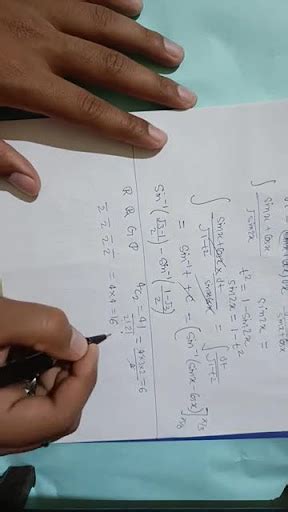 Solve Matrix Using Graphical Method 的图像结果