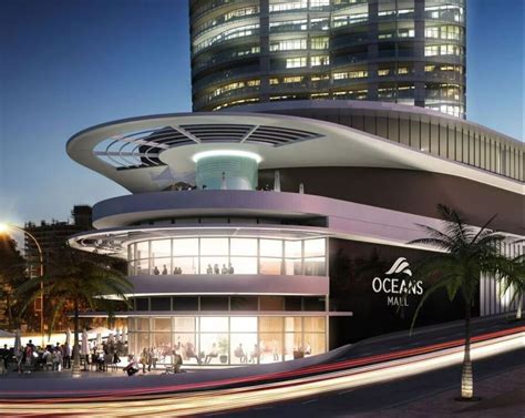 Mall 的图像结果