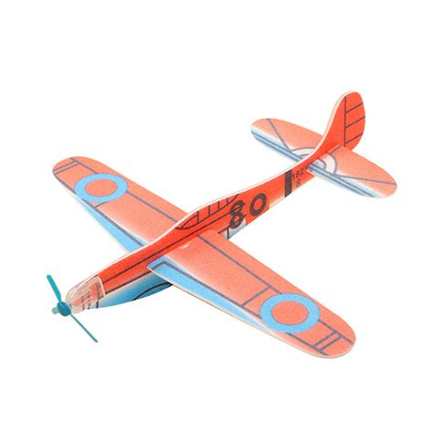 Image result for Plastic Model Aircraft Tutorial