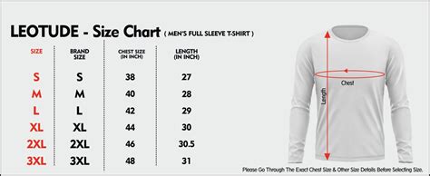 Buy LEOTUDE Men's Oversized Half Sleeve Back Printed Round Neck (FS49 ...