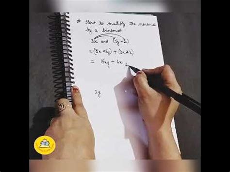 Mutlinomial 的图像结果