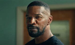 Joseph Gordon Levitt