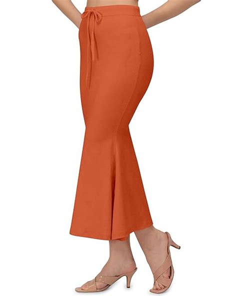 Buy Shapewear Online | Swapna Weddings