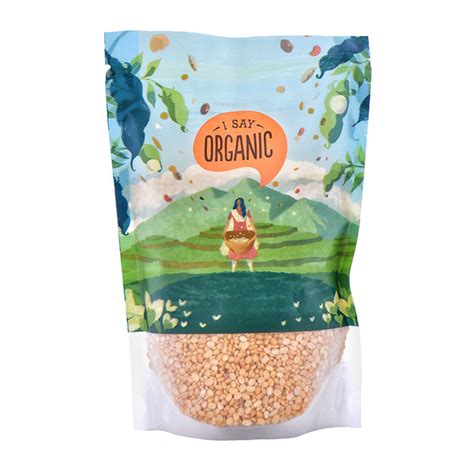 Organic Food Store Online - Buy Organic Products & Grocery Items – I ...