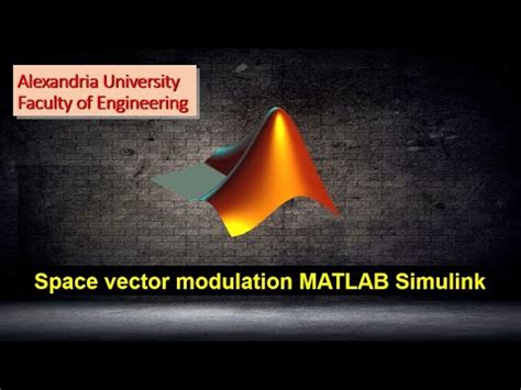 Image result for Space Vector Modulation MATLAB