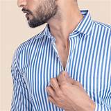 Buy Formal Shirts for Men Online at Best Prices