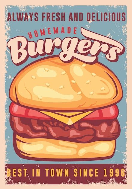 Restaurant Sign 的图像结果