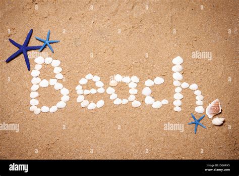 Image result for WordWorld Beach