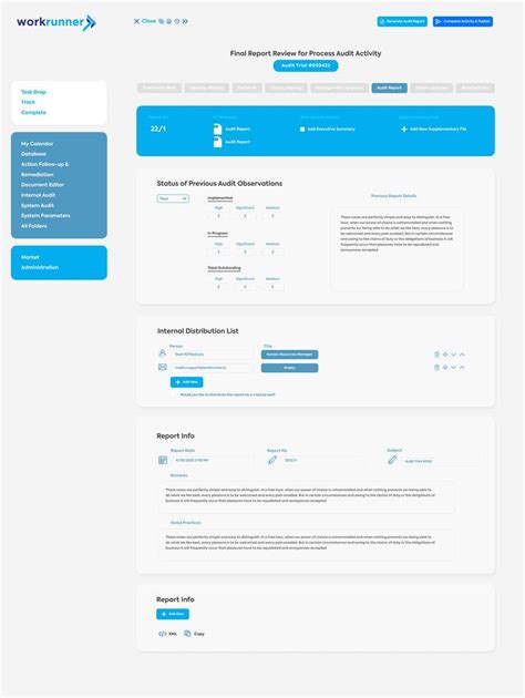 Image result for How to Convert Figma File into HTML Code
