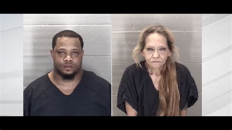 2 inmates found unresponsive in Tippecanoe County Jail | wthr.com