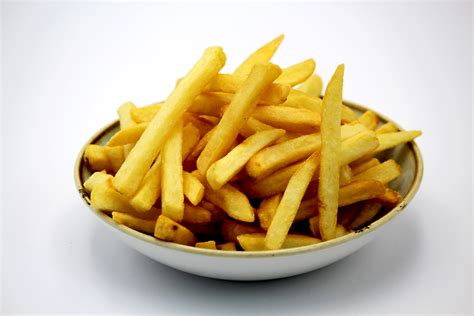 Who Made Hot Chips at Jane Shepherd blog