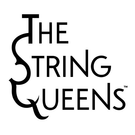 The String Queens