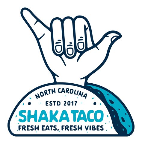 Jobs at Shaka Taco | Join Our Team - Apply Today — Shaka Taco