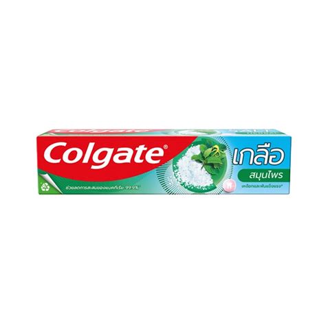 Image result for Colgate Salt