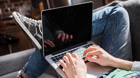 Image result for RAM Usage 20000