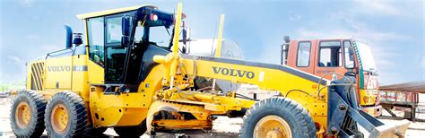 R.K. Group - About Us