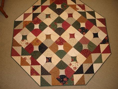 Tutorials On Making 10 Minute Block 的图像结果