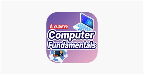 Apple Computer Classes for Beginners 的图像结果