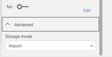 Solved: Custom Column in direct query built and combined w ...